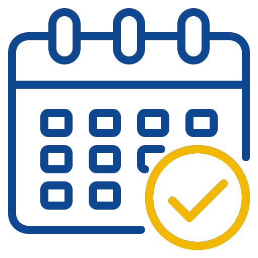 calendar calendar