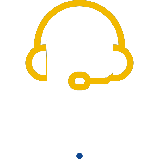 customer care customer care