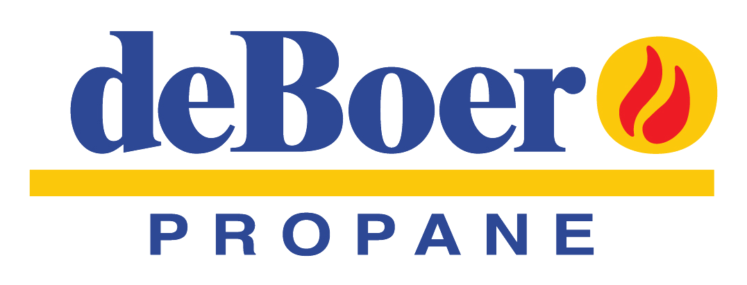 deboer logo