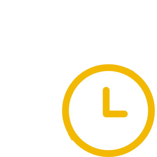 event event