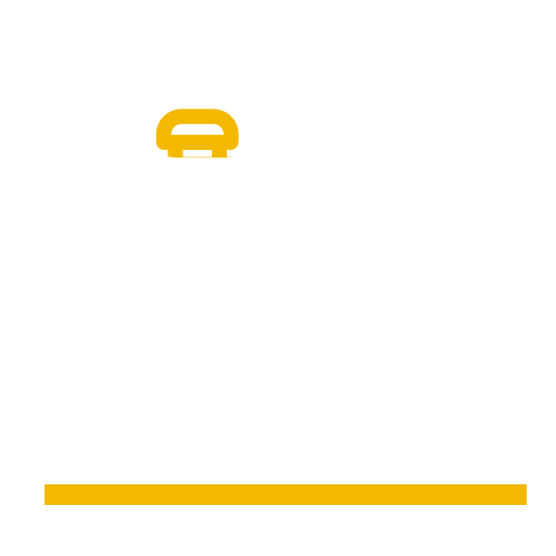 gas tank gas tank