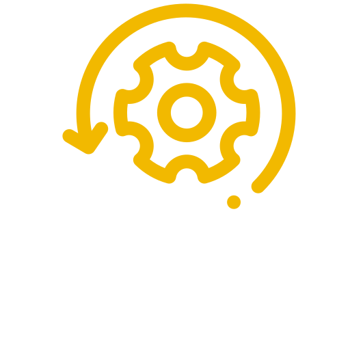 maintenance maintenance