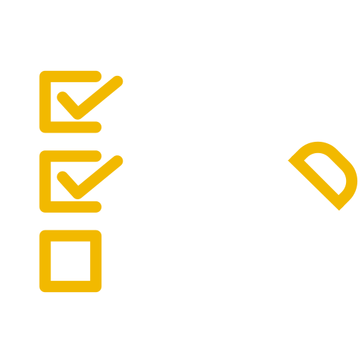 onboarding onboarding