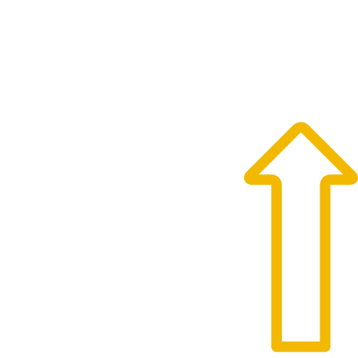 priority priority