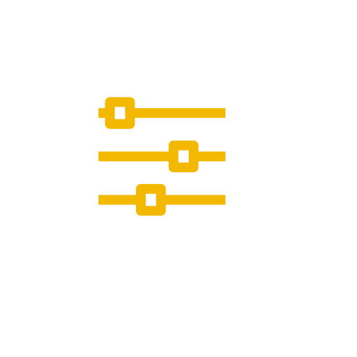 flexible delivery flexible delivery