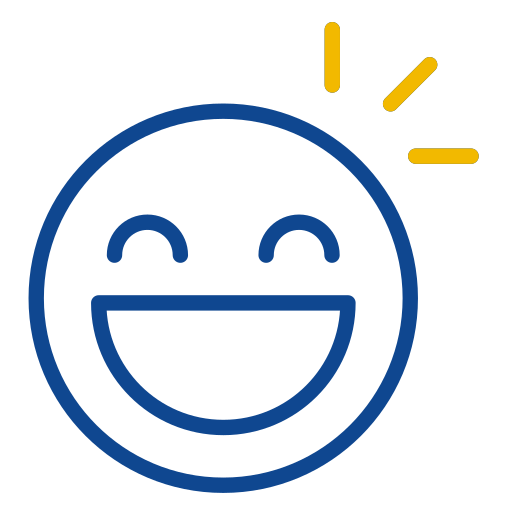 smile smile