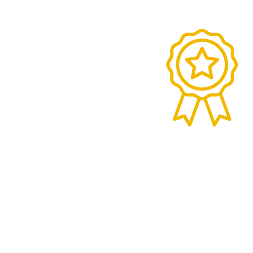 technician technician