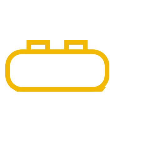 propane truck propane truck