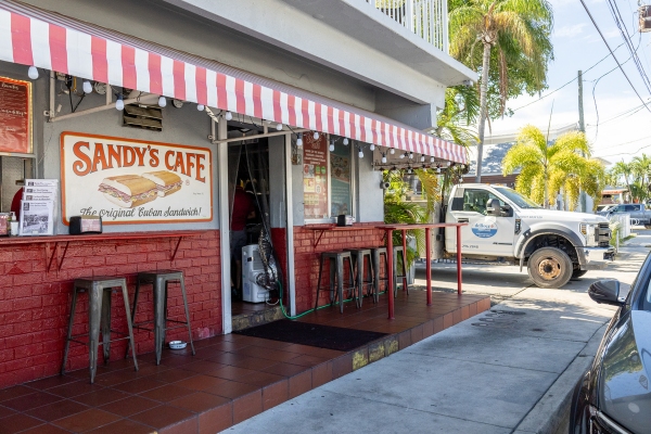 cafe using propane for business cafe using propane for business