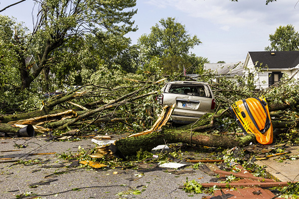 hurricane emergency repsonse hurricane emergency repsonse