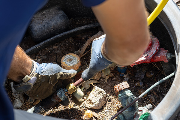 installing propane appliances installing propane appliances