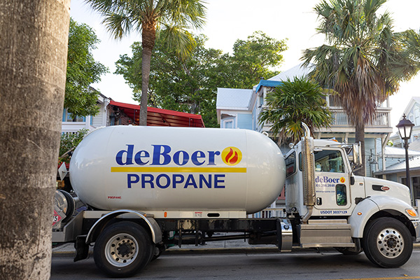 propane delivery near me propane delivery near me