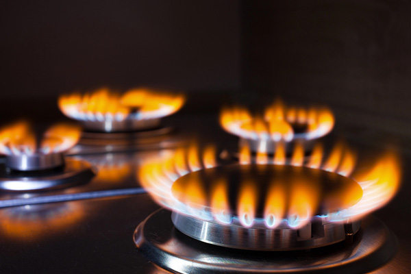 propane safety tips propane safety tips