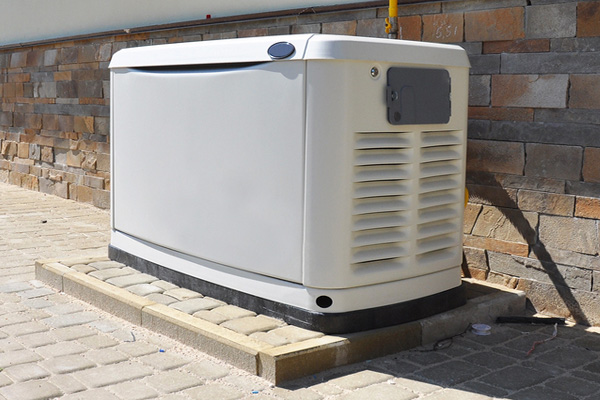 propane standby generator propane standby generator