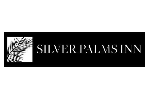 sliver palms