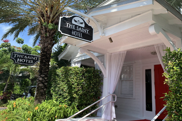 commercial propane range replacement key west fl