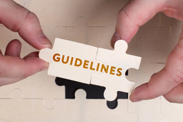jigsaw puzzle pieces forming guidelines word depicting Propane Safety