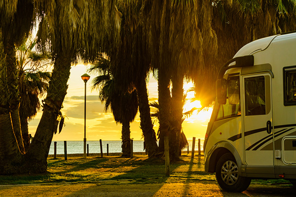 ASME propane tank refill