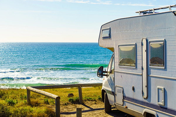 propane refill near me Keys